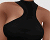 Black Tops