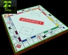 monopoly board room