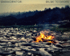 Eve II-Emancipator (1)