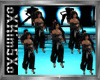 [K] Club Coupledanse 3