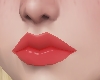 A~ Scarlet Lipstick MAI