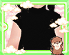 KID🦇 Mavis Dress