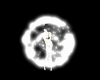 White LightBall /w Sound