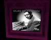 Duke Ellington Picture