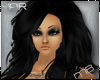 -mb- Black Wild Blast