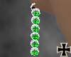 [RC] Emeraldbri