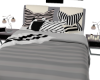 Q - lUXE BEDROOM SET