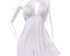 Sexy Lace Spring  Fit F1
