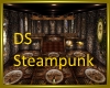 DS Steampunk club