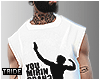 Regata Zyzz Whiter