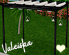 VK~Pergola