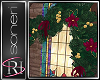 Christmas Garland B