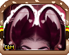 CBM Val Ears