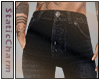 Dark Denim