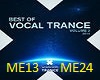 trance: mechanizer p2