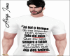 Shirt Falado