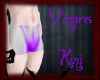 LH~ Viners Kini