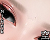 空 Eyebrown Brown 空