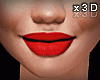 ⚡-SmiLE LipS ReD