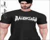 Shirt Black V2