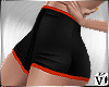 V:Sexy Mini Shorts