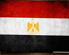H. Egypt Flag