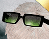 ✶FireFly Shades