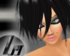 [Lm] Punk Sofie Hair