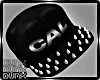 lDl Calz Custom