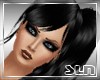 SLN Catrina BLACK