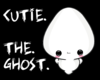 cutie.the.ghost.