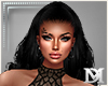 Selina Black  ♛ DM