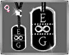 ❣InfinityTag|EG|f