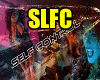 self-control-remix
