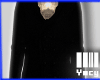 y! Team Satan Coat