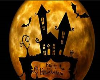 Halloween Flag v5