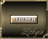 {Liy} Freman