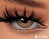 Taya Brown Eyes