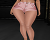 GL-Lucia Shorts RL