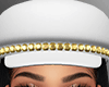 Snug & Bliss Hat V1