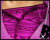 :Aztec Leggings:[BMXXL]