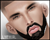 WC.6' Drake King Skin