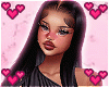 Mony