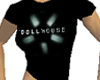 Dollhouse T-shirt