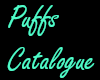 My Catty Logo