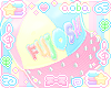 fujoshi snapback ♬⚣
