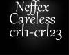 Neffex Careless