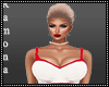 Medi Love Doll 01