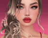 Valdaline Sombre