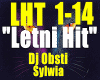 Letni hit-DjObsti&Sylwia